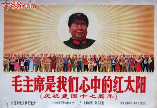 买个假的韩国亚洲大学文凭毕业证